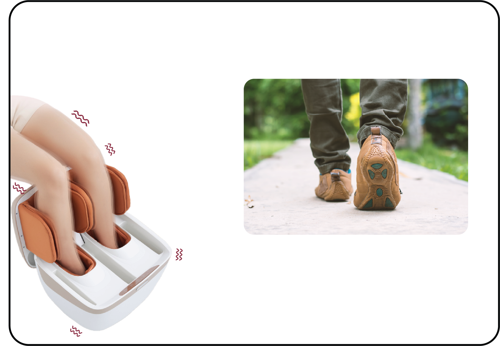 Product Information 2